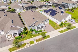 5220 Lake Washington St, Winter Garden, FL 34787 - Photo 50