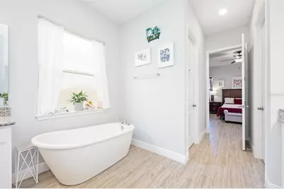 5220 Lake Washington Street, Winter Garden, FL 34787 - Photo 34