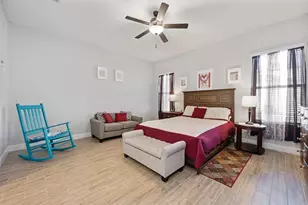 5220 Lake Washington St, Winter Garden, FL 34787 - Photo 26