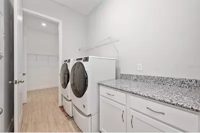 5220 Lake Washington Street, Winter Garden, FL 34787 - Photo 24
