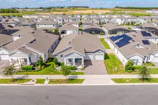 5220 Lake Washington St, Winter Garden, FL 34787 - Photo 48