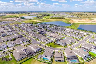 5220 Lake Washington St, Winter Garden, FL 34787 - Photo 64