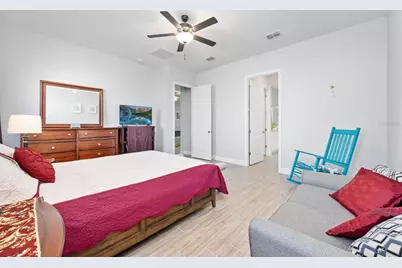 5220 Lake Washington Street, Winter Garden, FL 34787 - Photo 28