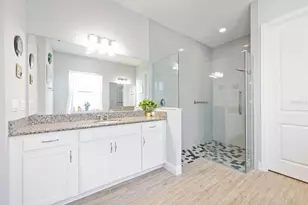 5220 Lake Washington St, Winter Garden, FL 34787 - Photo 32