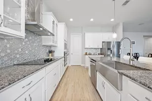 5220 Lake Washington St, Winter Garden, FL 34787 - Photo 20