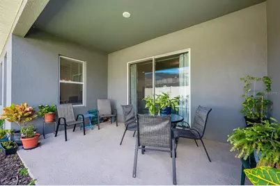 5220 Lake Washington Street, Winter Garden, FL 34787 - Photo 40