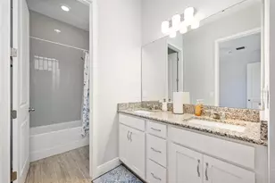 5220 Lake Washington St, Winter Garden, FL 34787 - Photo 38