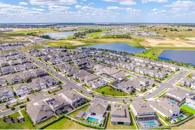 5220 Lake Washington Street, Winter Garden, FL 34787 - Photo 62