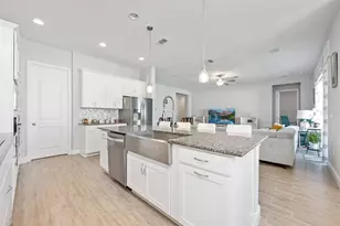 5220 Lake Washington St, Winter Garden, FL 34787 - Photo 16