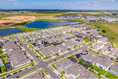 5220 Lake Washington Street, Winter Garden, FL 34787 - Photo 68