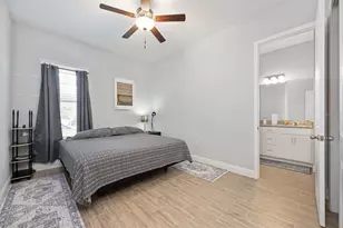 5220 Lake Washington St, Winter Garden, FL 34787 - Photo 36