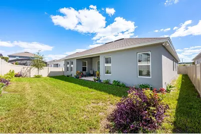 5220 Lake Washington Street, Winter Garden, FL 34787 - Photo 44