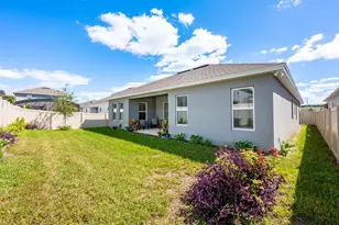 5220 Lake Washington St, Winter Garden, FL 34787 - Photo 44