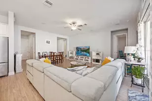 5220 Lake Washington St, Winter Garden, FL 34787 - Photo 12