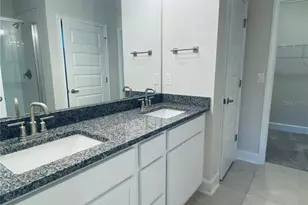 4044 Sagefield Dr, Saint Cloud, FL 34773 - Photo 12