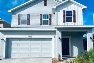 4044 Sagefield Dr, Saint Cloud, FL 34773 - Photo 1