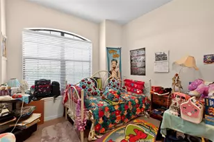 508 Delta Ave, Groveland, FL 34736 - Photo 12