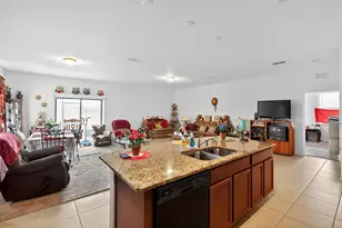 508 Delta Ave, Groveland, FL 34736 - Photo 6