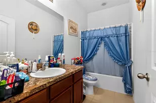 508 Delta Ave, Groveland, FL 34736 - Photo 14