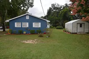 2851 Little Laurel Way, Mount Dora, FL 32757 - Photo 20