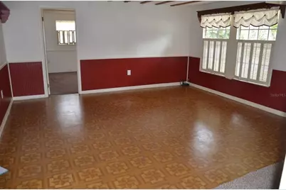 2851 Little Laurel Way, Mount Dora, FL 32757 - Photo 2