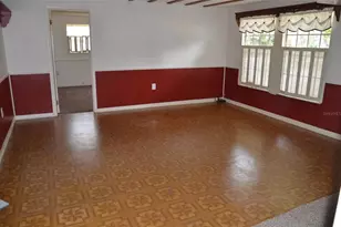 2851 Little Laurel Way, Mount Dora, FL 32757 - Photo 2