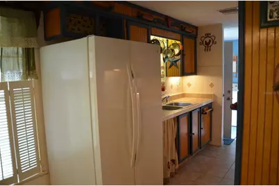 2851 Little Laurel Way, Mount Dora, FL 32757 - Photo 12