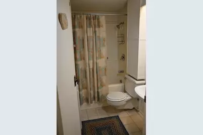 2851 Little Laurel Way, Mount Dora, FL 32757 - Photo 10