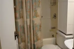 2851 Little Laurel Way, Mount Dora, FL 32757 - Photo 10