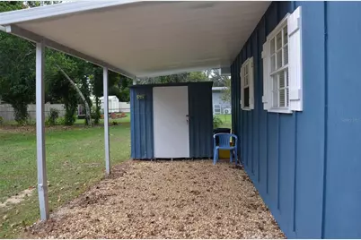 2851 Little Laurel Way, Mount Dora, FL 32757 - Photo 22