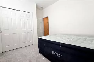 301 Tarpon Bay Blvd, Haines City, FL 33844 - Photo 24