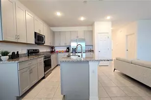 301 Tarpon Bay Blvd, Haines City, FL 33844 - Photo 10