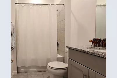 301 Tarpon Bay Boulevard, Haines City, FL 33844 - Photo 28