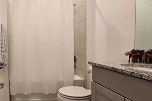 301 Tarpon Bay Blvd, Haines City, FL 33844 - Photo 28