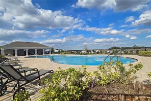 301 Tarpon Bay Blvd, Haines City, FL 33844 - Photo 34