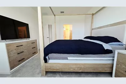 301 Tarpon Bay Boulevard, Haines City, FL 33844 - Photo 18