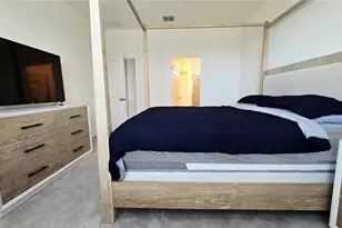 301 Tarpon Bay Blvd, Haines City, FL 33844 - Photo 18