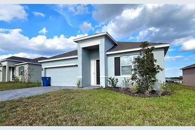 301 Tarpon Bay Boulevard, Haines City, FL 33844 - Photo 2