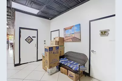 103 Ambersweet Way, Davenport, FL 33897 - Photo 24