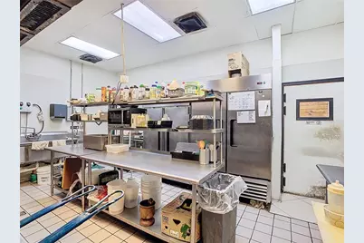 103 Ambersweet Way, Davenport, FL 33897 - Photo 14