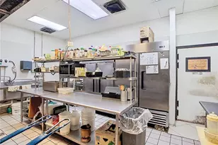 103 Ambersweet Wy, Davenport, FL 33897 - Photo 14