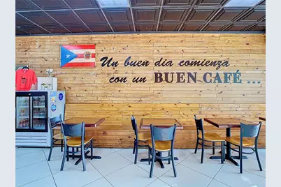 103 Ambersweet Way, Davenport, FL 33897 - Photo 6