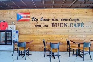 103 Ambersweet Wy, Davenport, FL 33897 - Photo 6