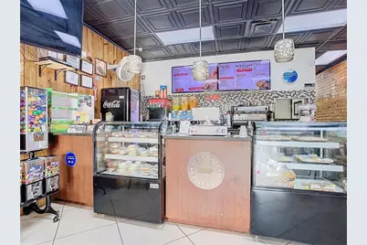 103 Ambersweet Way, Davenport, FL 33897 - Photo 8