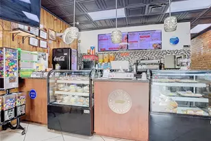 103 Ambersweet Wy, Davenport, FL 33897 - Photo 8