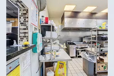 103 Ambersweet Way, Davenport, FL 33897 - Photo 12