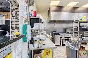 103 Ambersweet Wy, Davenport, FL 33897 - Photo 12