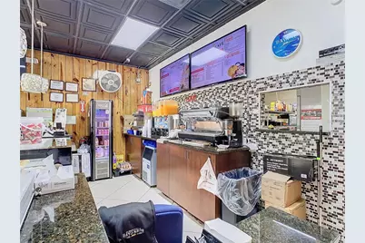 103 Ambersweet Way, Davenport, FL 33897 - Photo 10