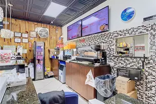 103 Ambersweet Wy, Davenport, FL 33897 - Photo 10