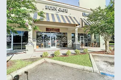 103 Ambersweet Way, Davenport, FL 33897 - Photo 26